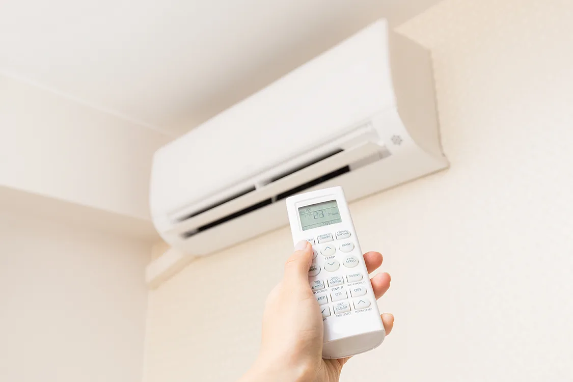 Super El Ninõ: saiba como pagar mais barato por ar-condicionado neste ano