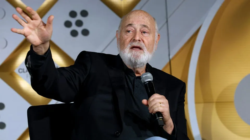 2026 Creative Arts Emmys Acting Winners List Includes Rob Reiner Posthumous Honor