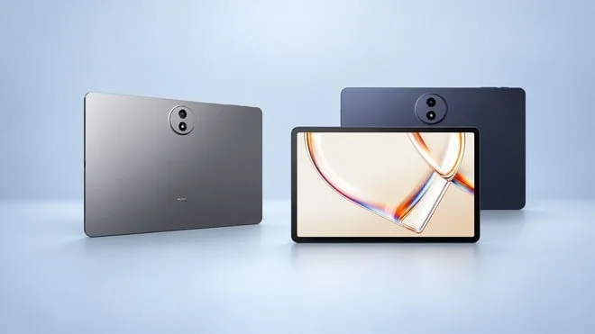 TCL apresenta nova linha de tablets Tab A1 ao mercado brasileiro