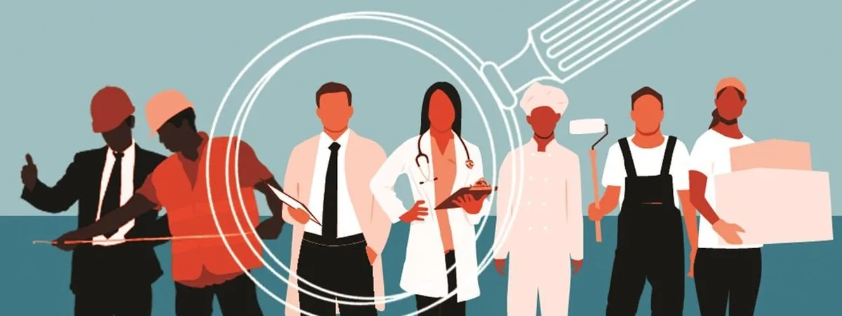 Best of BS Opinion: India needs outcome-linked policy measures for jobs