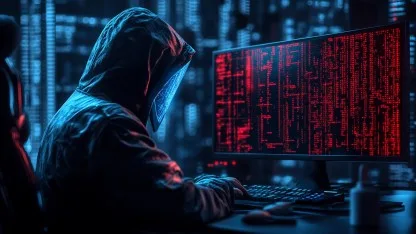 Anzeige: KI im Pentesting: Schwachstellen finden, Resilienz sichern