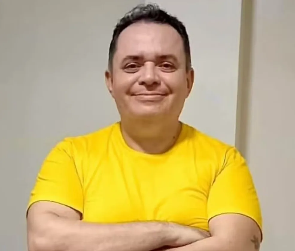 TRE-RN rejeita uso de nome 'Rodrigo Bolsonaro' na urna, mas autoriza 'Rodrigo de Bolsonaro' para candidato ao governo