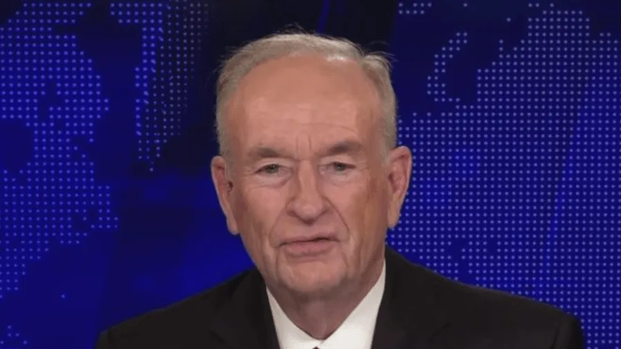 O'Reilly: 'I don't believe the American public are going to buy the socialist communist lunacy'