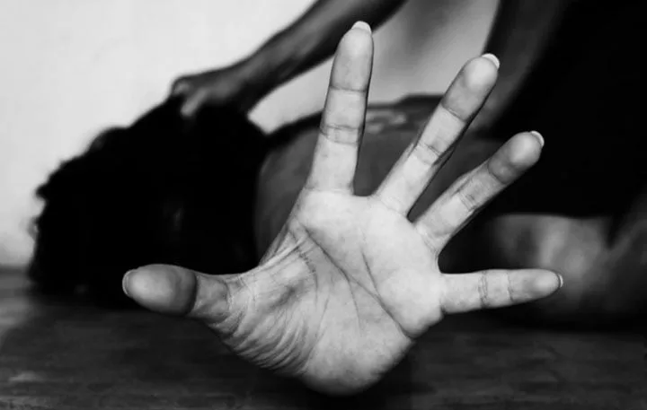 Medida protetiva mesmo sem vínculo familiar com o agressor: o que mudou com a nova decisão do STF