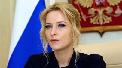 Лантратова помогла семье участника СВО получить выплату на жильё