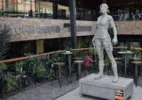 Vaquinha de R$ 227 mil levará Lara Croft de volta à cidade onde foi criada