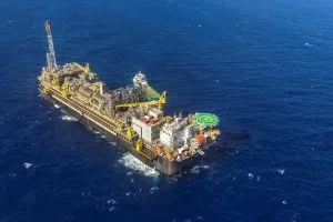 Novo marco? Petrobras avança na Margem Equatorial, mas há caminho longo até 1º óleo