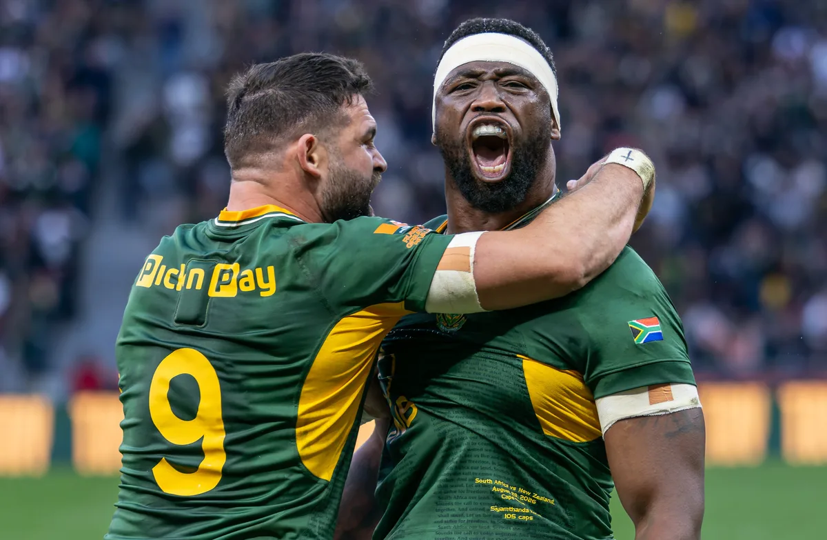 BOOKING HEARTBREAK: Agencies seek answers after promised Cape Town Test tickets fail to arrive