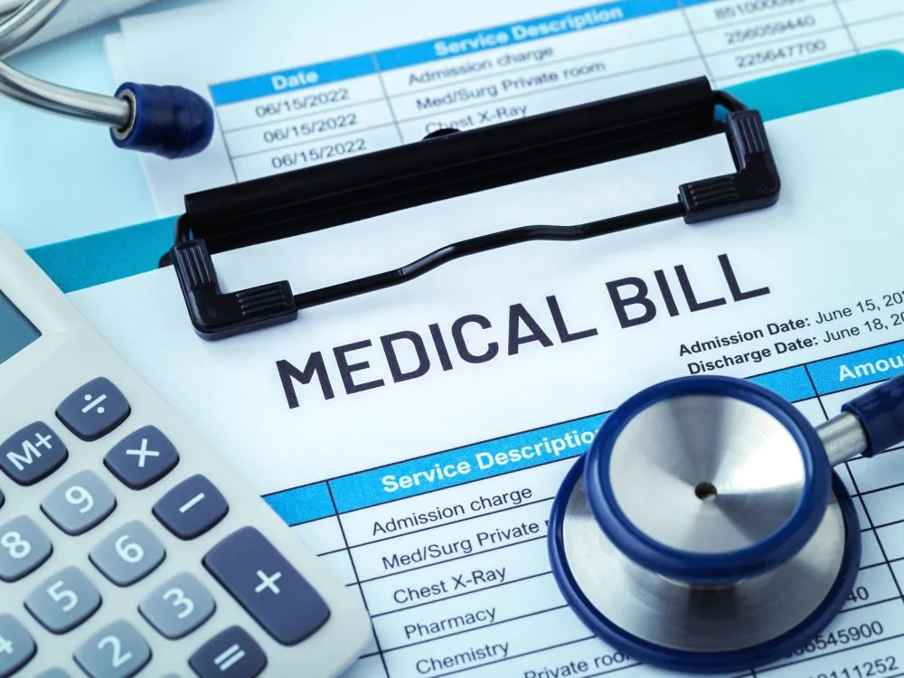 Alberta’s Stealth Plan to Bring in Two-Tier Health Care