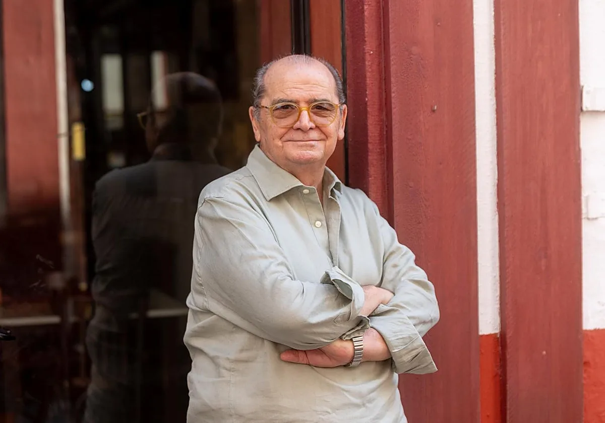 «La gente dice que le duele un codo y no viene a trabajar. Antes querían trabajar más horas para ganar más dinero»