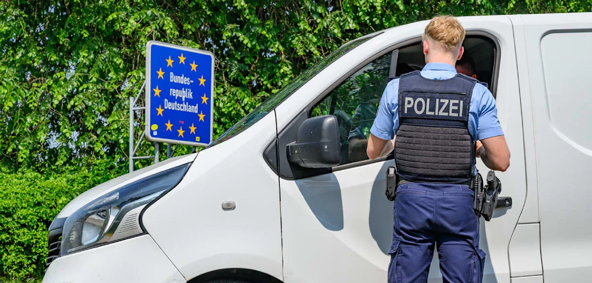 „Zurückdrängen der illegalen Migration braucht weiterhin Kontrollen“ – Dobrindt verlängert Maßnahmen