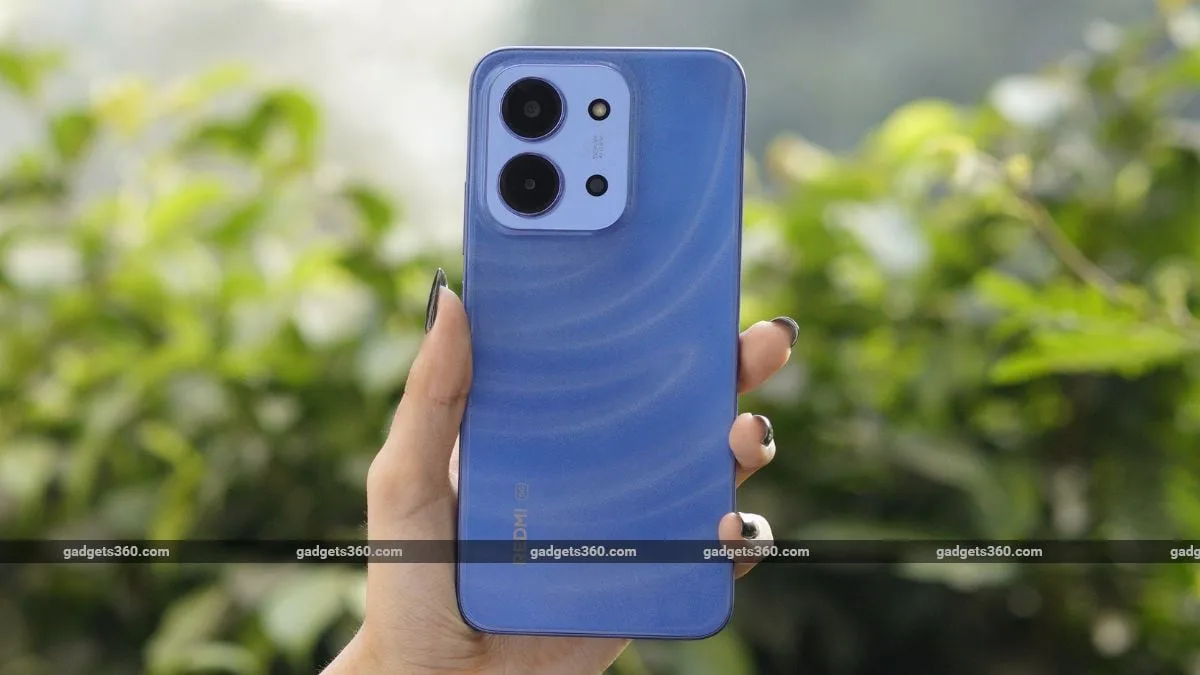 Amazon Great Indian Festival 2026: Best Phone Deals Under Rs. 20,000