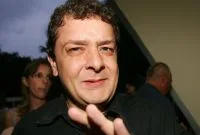 Advogado avalia pedir nulidade de inquéritos de Lulinha