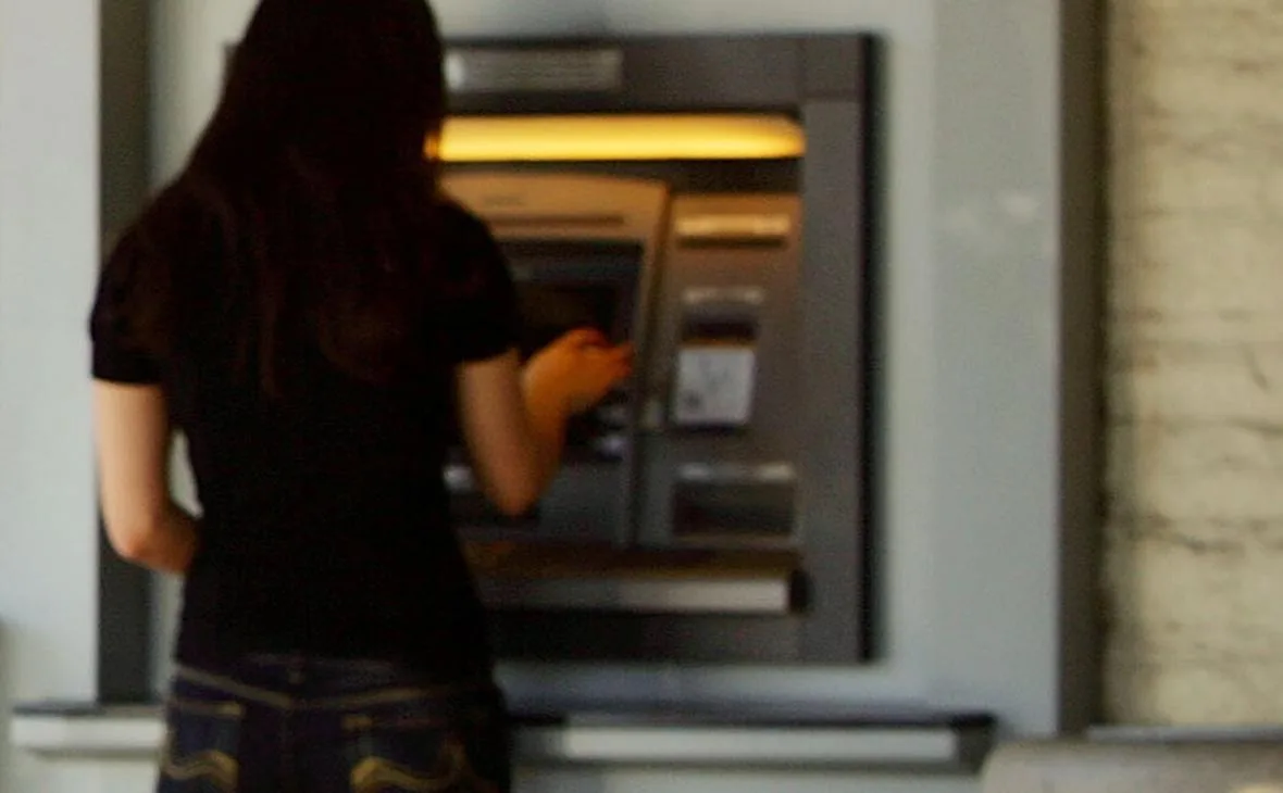 Nikkei рассказала о бросившей вызовы Visa и Mastercard Индонезии