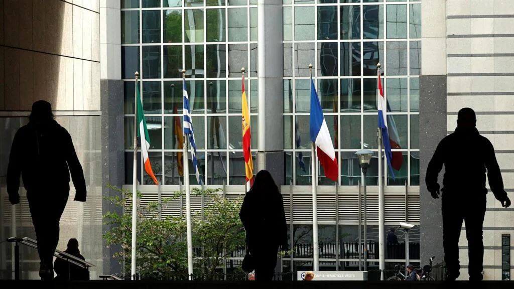 Élargissement de l’Union européenne: pourquoi Bruxelles ralentit et accélère à la fois