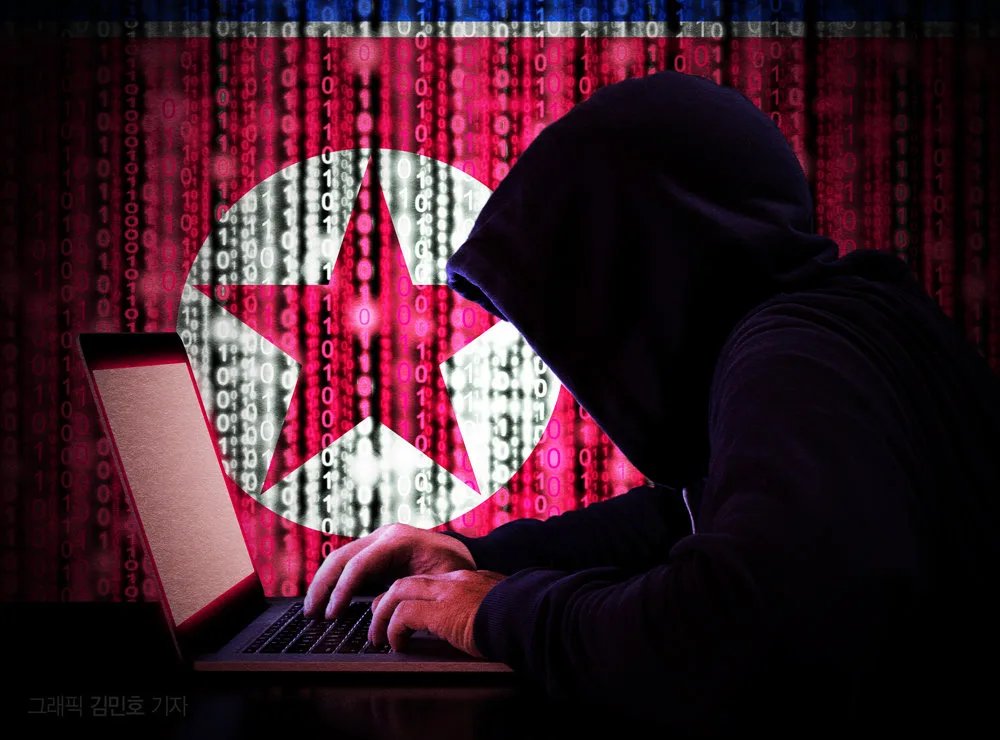 “北해외노동자 최대 10만명…年 8억달러 핵개발 외화벌이”