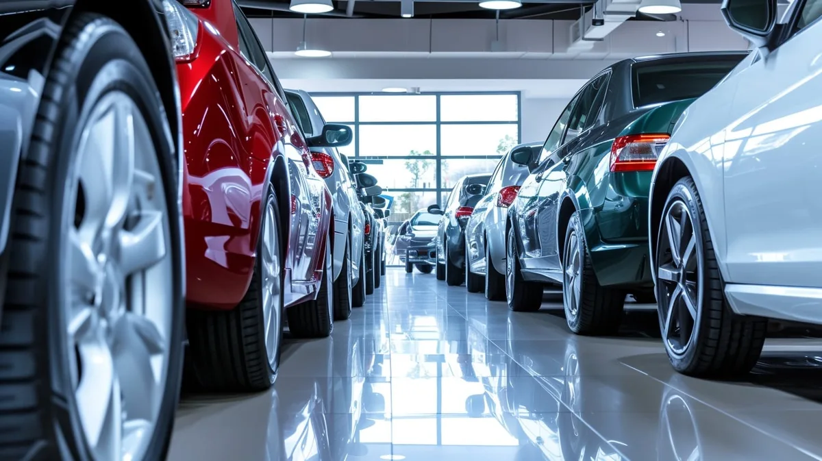 ¿Autos nuevos o usados?: qué conviene comprar hoy tras los cambios en los precios de los últimos años