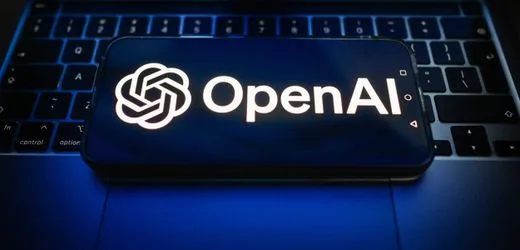 Künstliche Intelligenz: OpenAI verlangsamt KI-Entwicklung nach Sicherheitsvorfall