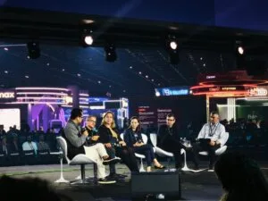 Itaú: cliente pauta investimento em tecnologia, mas é preciso respeitar diretrizes e orçamento
