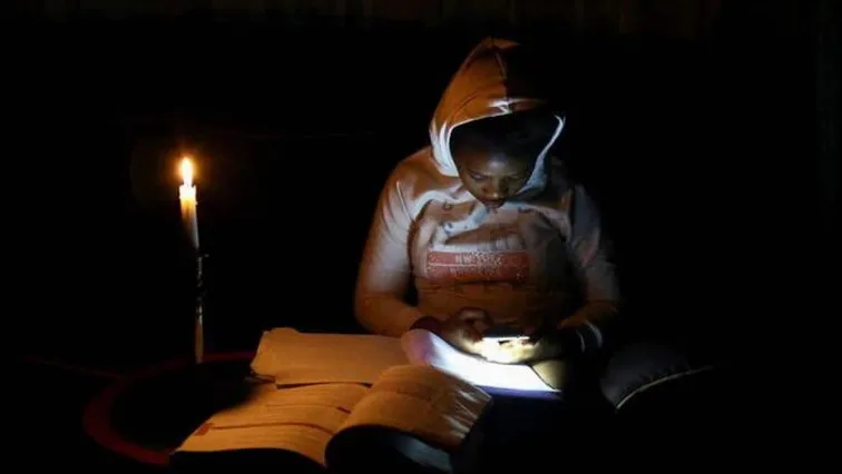 City Power responds to major outage affecting parts of Johannesburg