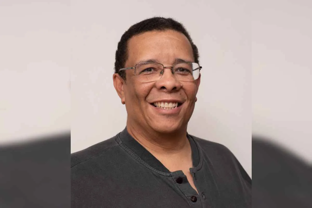 TRE-DF defere primeira candidatura ao GDF