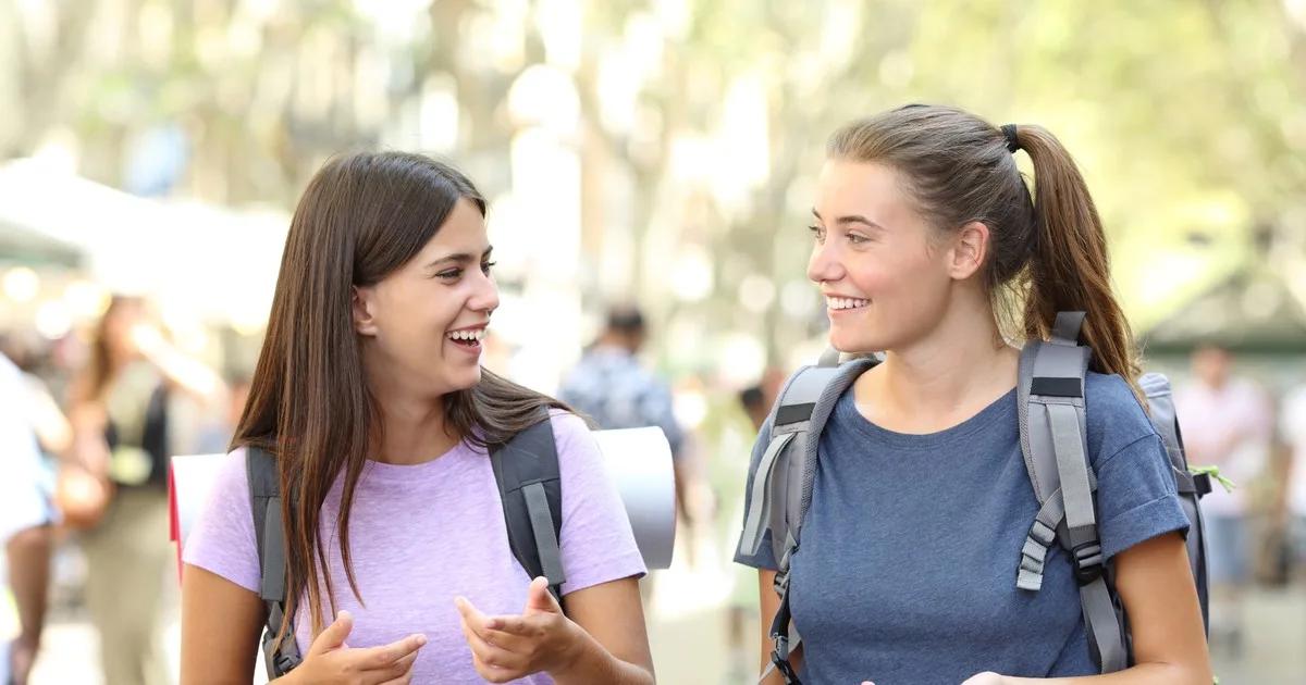Estudiar en EE.UU.: 13 instituciones llegan a Buenos Aires con becas y claves para ingresar