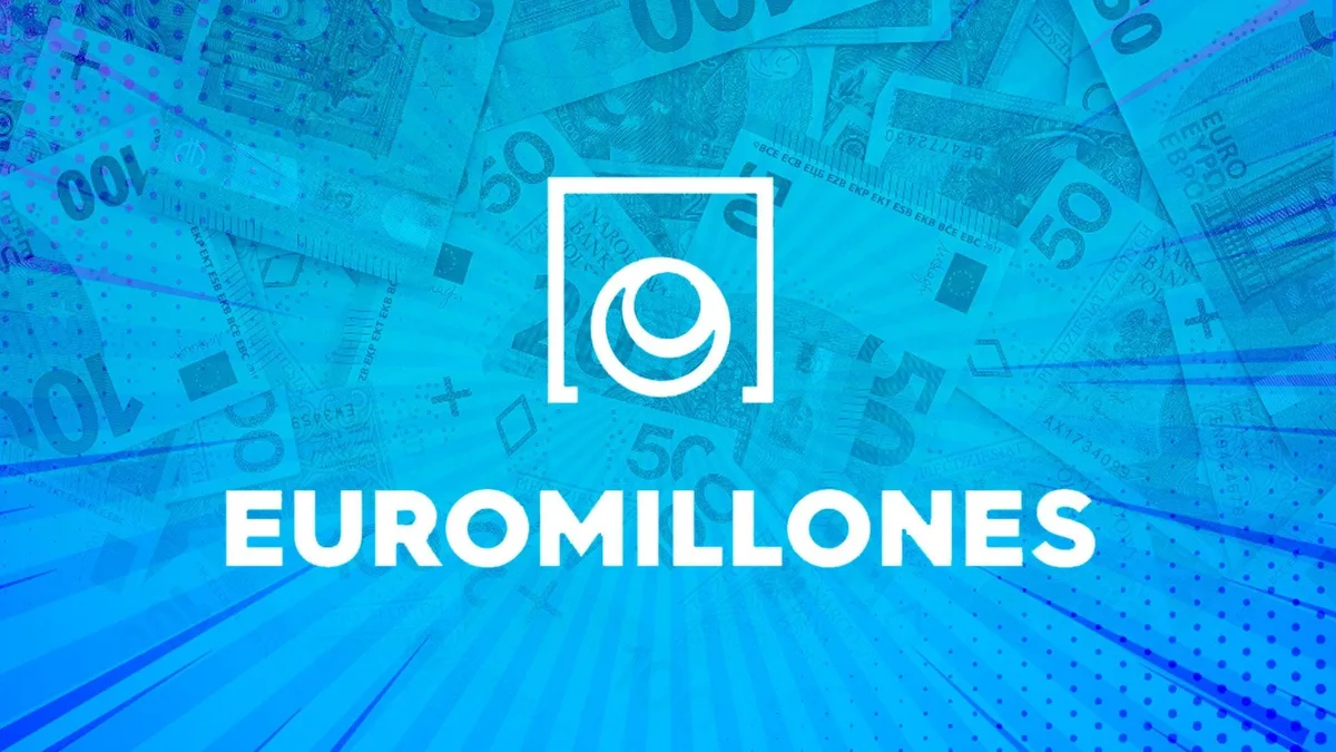 Ganadores de Euromillones de este viernes 28 de agosto del 2026