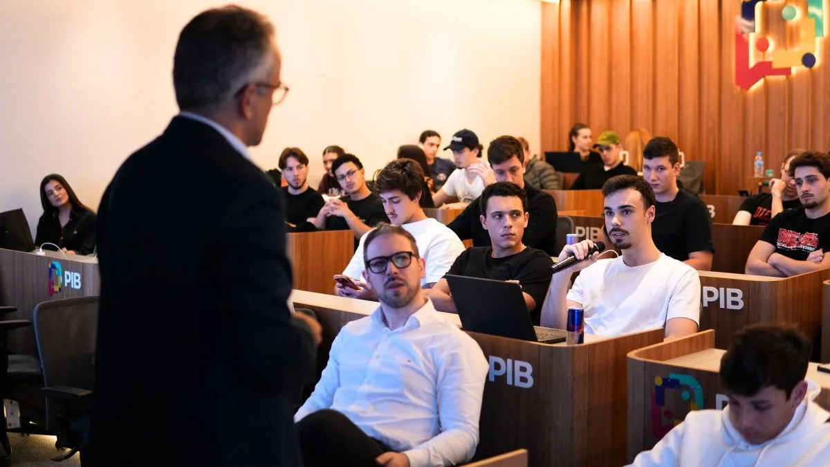 Líder em PIB de tecnologia, Florianópolis atrai faculdade de negócios voltada a sucessores e novos gestores no Hub Primavera