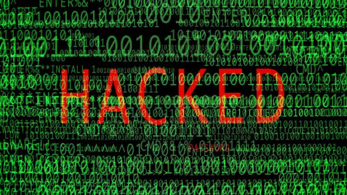 They're listening: spy boss warns of China hack threat