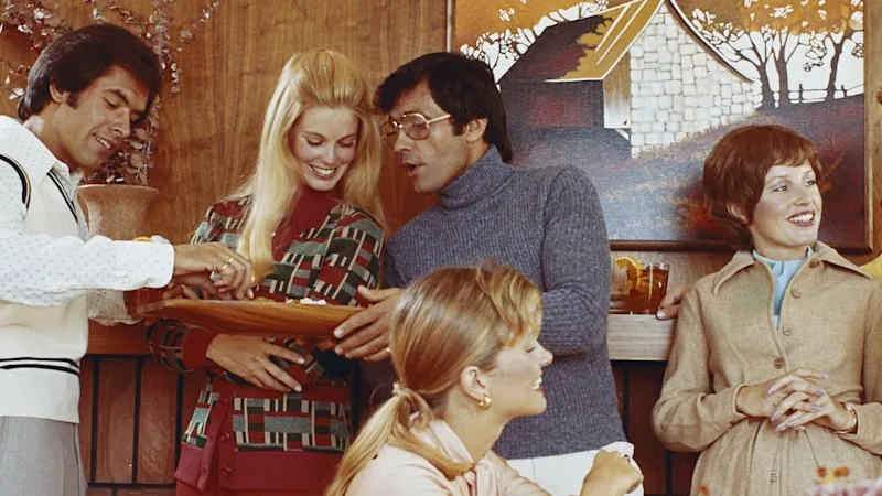 The subtle habit that instantly makes you the most interesting person in the room