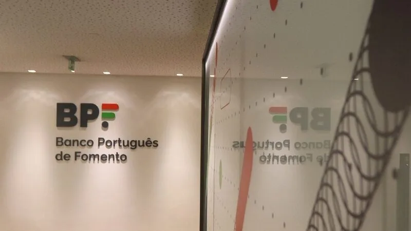 BPF anuncia “Fomento Trade” para apoiar empresas exportadoras a conquistar novos mercados