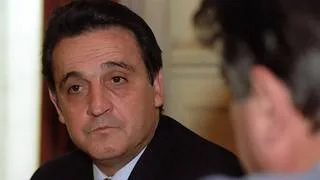 ¡Portazo al Real Madrid! La jueza rechaza prorrogar el caso Negreira