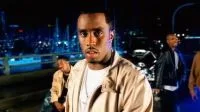Sean “Diddy” Combs é liberado de solitária na prisão, diz site