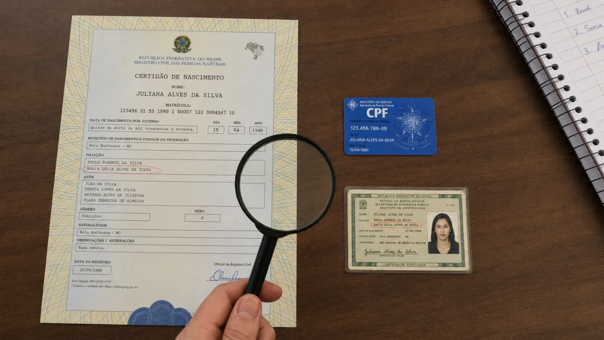 PF deflagra operação contra fraude de R$ 86 milhões no INSS