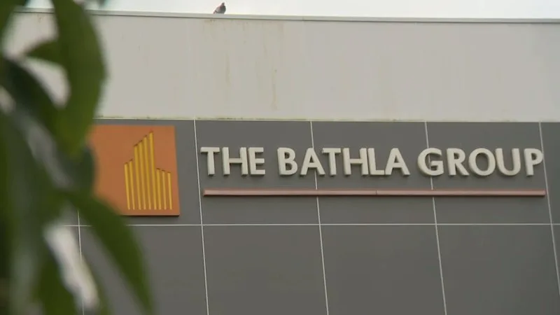 Embattled developer Bathla Group on brink of collapse as deadline looms