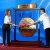 Ações da Shein chegam a afundar quase 10% na estreia em Hong Kong