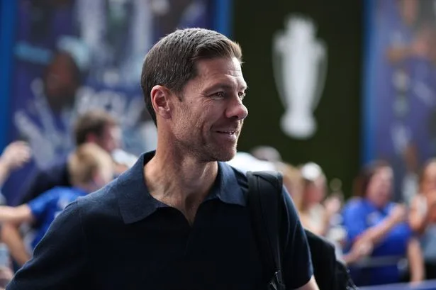 Chelsea primed for success under Xabi Alonso as chiefs finally learn from their mistakes