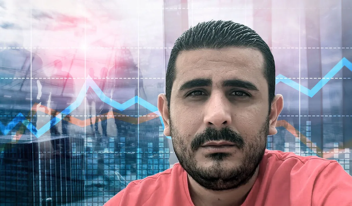Anatomia da fraude: o falso site de investimentos, o software israelita que era a chave-mestra