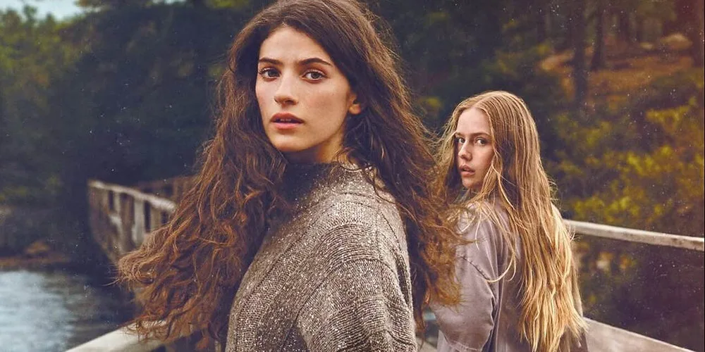 ‘Sterling Point’: Série do Prime Video é RENOVADA para a 2ª temporada