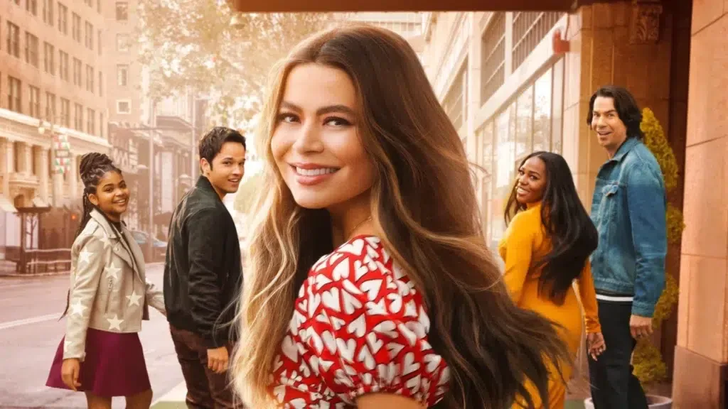 ‘Abbott Elementary’: Miranda Cosgrove e mais atrizes farão participação especial na 6ª temporada