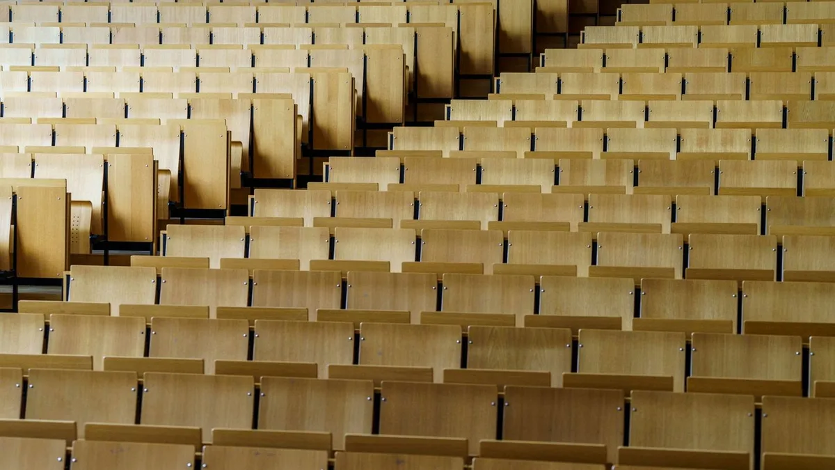 Hochschulrahmenvereinbarung: Kabinett legt Plan für Hochschulfinanzierung vor