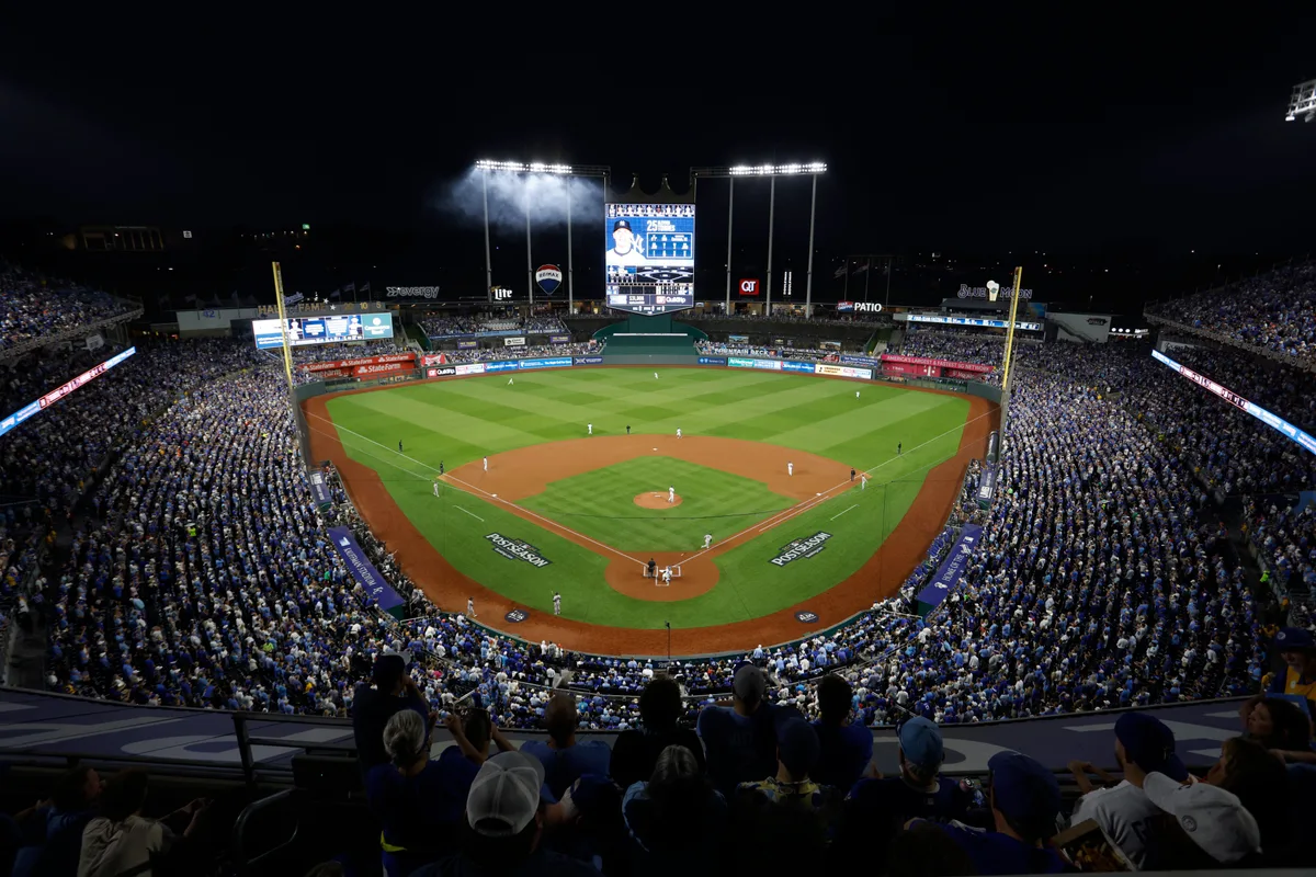 ¿Adiós a los 162 juegos? MLB propone un cambio histórico que revolucionaría los Playoffs