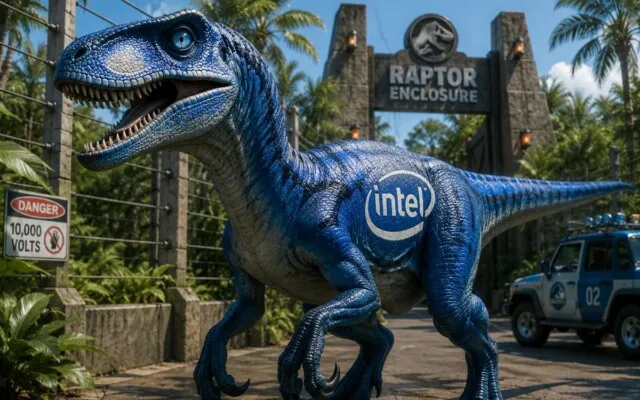 Preço da DDR5 faz Intel apostar novamente nos Core de 13ª e 14ª geração
