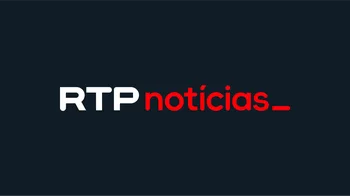 Discord atende exigência do Brasil e suspende `lives` após morte de adolescente