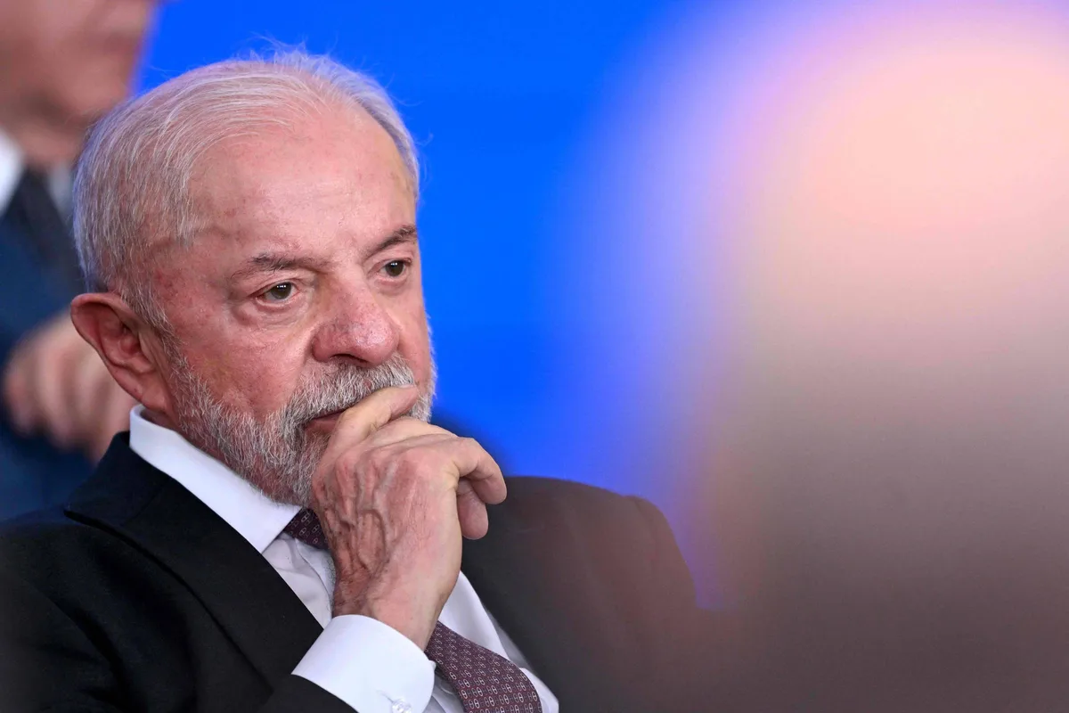 Governo vê dívida pública perto de 90% do PIB em 2029 e acima disso se perseguir piso da meta