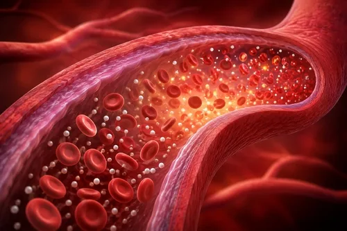 [위클리 건강] 밥부터? 채소부터?…혈당은 '먹는 순서'를 기억했다