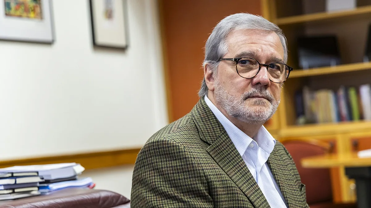 UGT quer saber impacto das propostas dos peritos no valor das pensões futuras