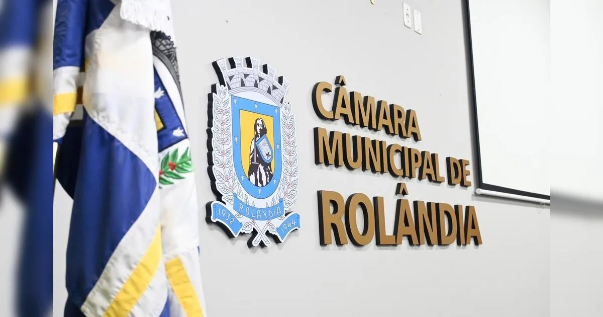 Vereadores de Rolândia são flagrados pela polícia com mercadorias ilegais do Paraguai