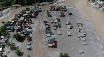 Tragédia no Nepal. Autoridades portuguesas não descartam hipótese de haver mais desaparecidos