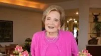 Glória Menezes: conheça vida e obra da primera-dama da TV brasileira